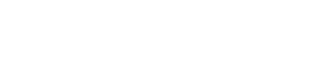Calmaquip Dominicana