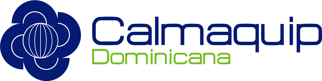Calmaquip Dominicana